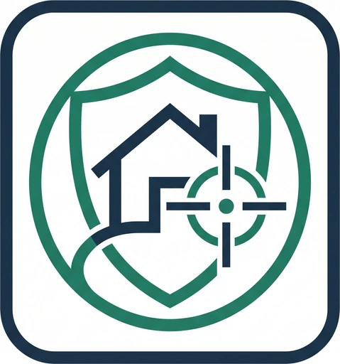 Zandora Pest Relief